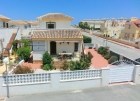 Chalet en venta en Algorfa, Alicante (Costa Blanca) - mejor precio | unprecio.es