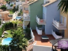 Chalet en venta en Fuengirola, Málaga (Costa del Sol) - mejor precio | unprecio.es