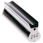 DUNLOP 925 ERGO TONEBAR - mejor precio | unprecio.es