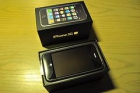 En venta: Apple Iphone 3GS 32gb con accesorios completos para 300EURO sólo - mejor precio | unprecio.es