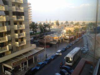 Estudio en alquiler en Fuengirola, Málaga (Costa del Sol)
