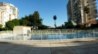 Estudio en Benalmadena Costa - mejor precio | unprecio.es