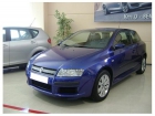 FIAT CROMA 1.9 Mjet - mejor precio | unprecio.es