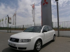 FIAT STILO 1.9MULTIJET DYNAMIC 120 - mejor precio | unprecio.es