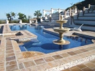 Finca/Casa Rural en venta en Taberno, Almería (Costa Almería) - mejor precio | unprecio.es