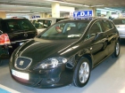 Ford Fiesta 1.4 TdCI - mejor precio | unprecio.es