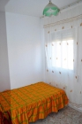 Habitación Parla centro al quilo - mejor precio | unprecio.es