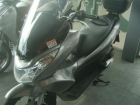 HONDA PCX125 - mejor precio | unprecio.es