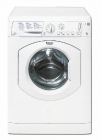 Hotpoint-Ariston Snella 40 cm ARS 68 (IT) - mejor precio | unprecio.es