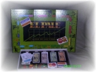 Juego de caja El Palé (Monopoly español) - mejor precio | unprecio.es