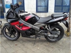 KYMCO Quannon 125 - mejor precio | unprecio.es