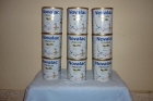 leche de continuacion Novalac Premium 2 - mejor precio | unprecio.es
