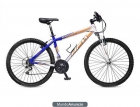 MountainBike - mejor precio | unprecio.es