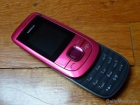Nokia 2220 nuevo liberado.... 29 E - mejor precio | unprecio.es