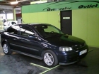 OPEL ASTRA 1.6 I GASOLINA 110CV - Barcelona - mejor precio | unprecio.es