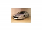 OPEL ASTRA 1.7 CDTI - mejor precio | unprecio.es