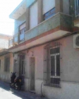 Piso en Águilas - mejor precio | unprecio.es