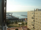 Piso en Alicante/Alacant - mejor precio | unprecio.es