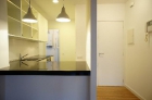 Piso en Barcelona - mejor precio | unprecio.es