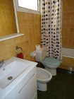 Piso en Barcelona - mejor precio | unprecio.es