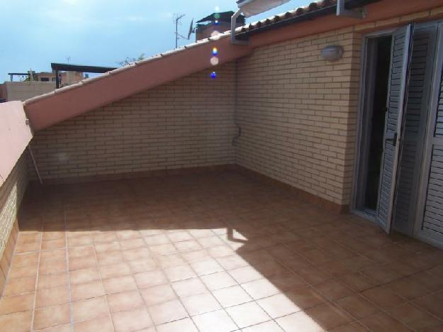 Piso en Castelldefels