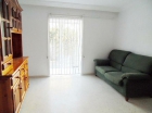 Piso en Chiclana de la Frontera - mejor precio | unprecio.es