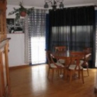 Piso en Elche/Elx - mejor precio | unprecio.es