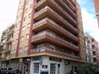 Piso en Gandia - mejor precio | unprecio.es