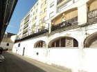 Piso en Jerez de la Frontera - mejor precio | unprecio.es
