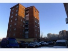 Piso en Madrid - mejor precio | unprecio.es