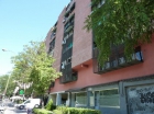 Piso en Madrid - mejor precio | unprecio.es