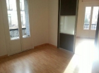 Piso en Madrid - mejor precio | unprecio.es