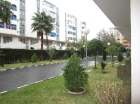 Piso en Málaga - mejor precio | unprecio.es