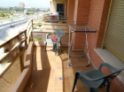Piso en Málaga - mejor precio | unprecio.es