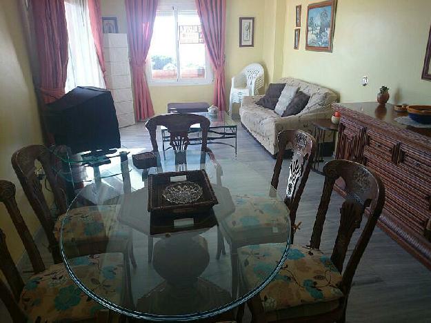 Piso en Marbella