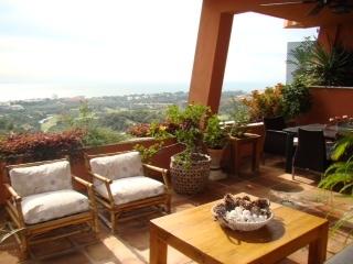 Piso en Marbella