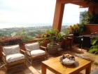 Piso en Marbella - mejor precio | unprecio.es