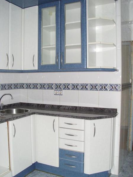 Piso en Miranda de Ebro