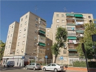 Piso en Móstoles - mejor precio | unprecio.es