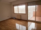 Piso en Pinto - mejor precio | unprecio.es