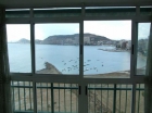 Piso en Playa de San Juan - mejor precio | unprecio.es
