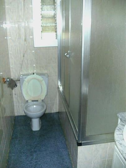 Piso en Torrent