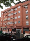 Piso en Valdemoro - mejor precio | unprecio.es