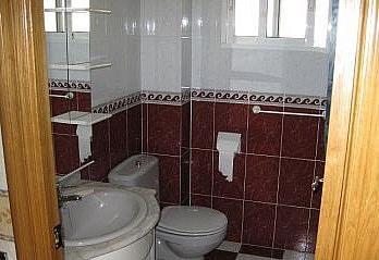 Piso en Valencia