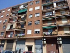 Piso en Valencia - mejor precio | unprecio.es