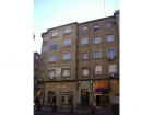 Piso en Zaragoza - mejor precio | unprecio.es