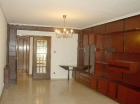Piso en Zaragoza - mejor precio | unprecio.es