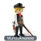 PLAYMOBILS - mejor precio | unprecio.es