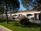 Promocion : apartamento en residencia : 2/4 personas - fouras  charente-maritime  poitou-charentes  francia - mejor precio | unprecio.es