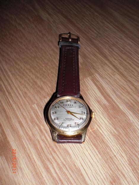 RELOJ 